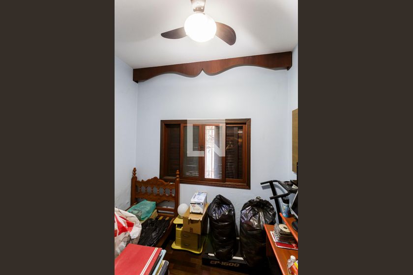 Casa, 3 quartos, 130 m² - Foto 21