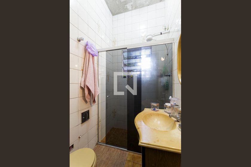 Casa, 3 quartos, 130 m² - Foto 35