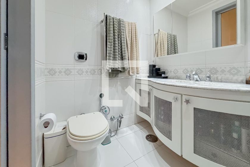 Apartamento, 3 quartos, 115 m² - Foto 85