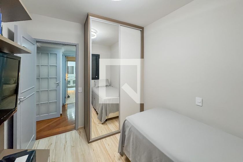 Apartamento, 3 quartos, 115 m² - Foto 45