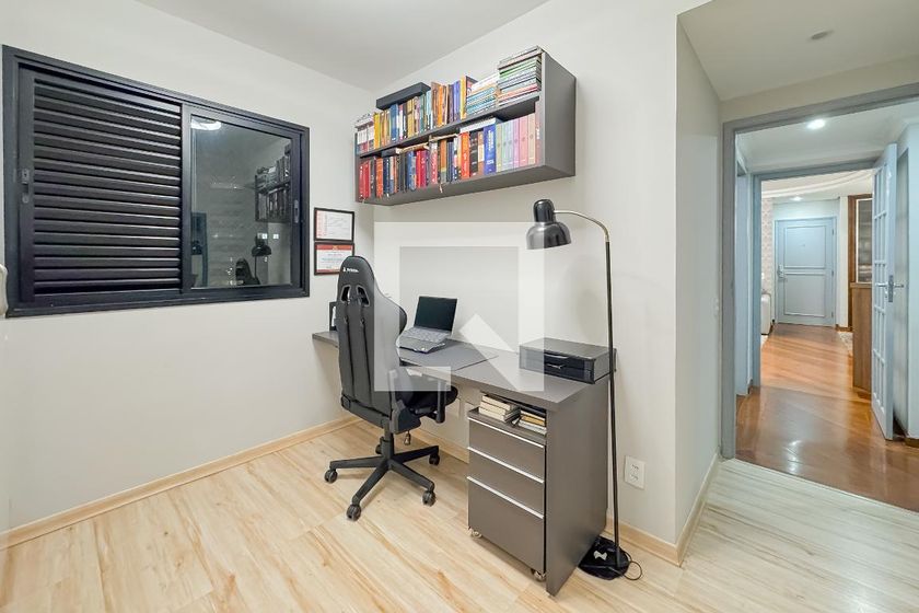 Apartamento, 3 quartos, 115 m² - Foto 51