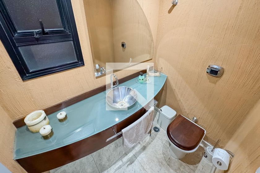 Apartamento, 3 quartos, 115 m² - Foto 31