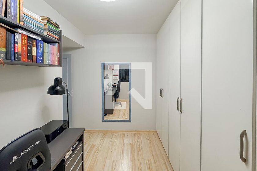 Apartamento, 3 quartos, 115 m² - Foto 55