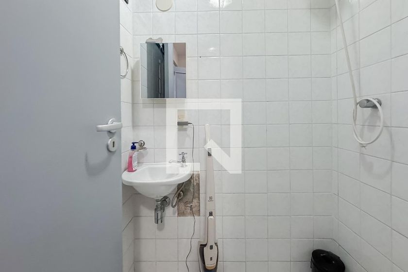Apartamento, 3 quartos, 115 m² - Foto 123