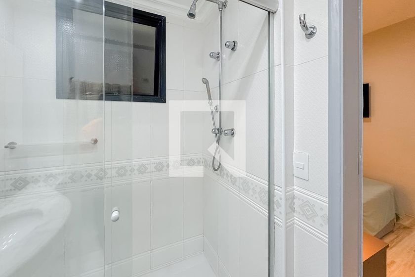 Apartamento, 3 quartos, 115 m² - Foto 81