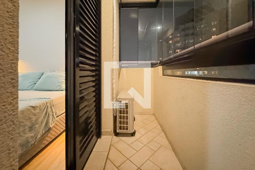 Apartamento, 3 quartos, 115 m² - Foto 69