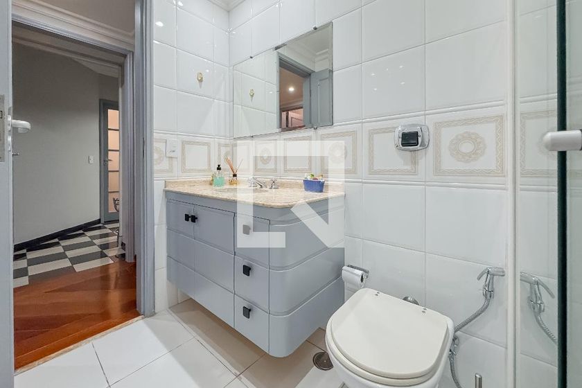 Apartamento, 3 quartos, 115 m² - Foto 95