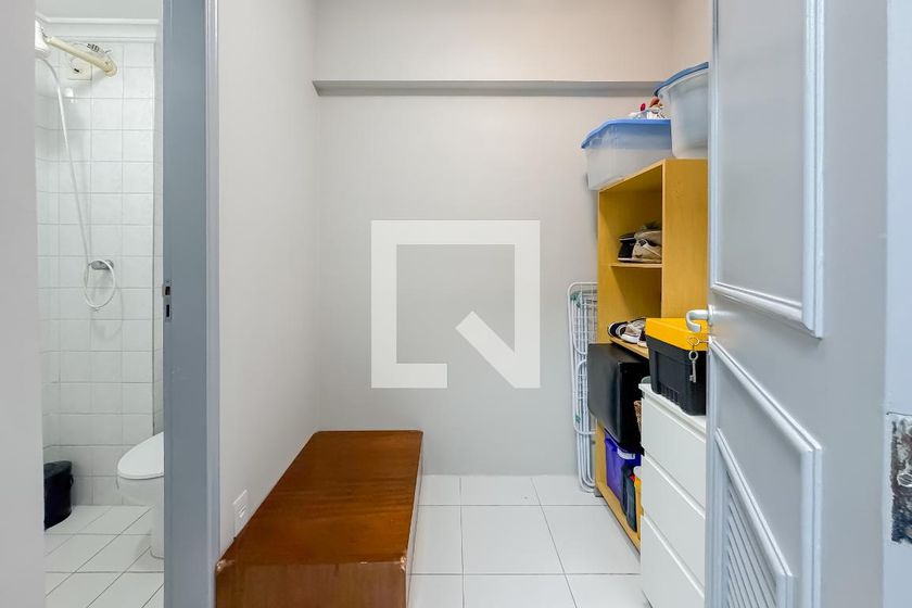 Apartamento, 3 quartos, 115 m² - Foto 117