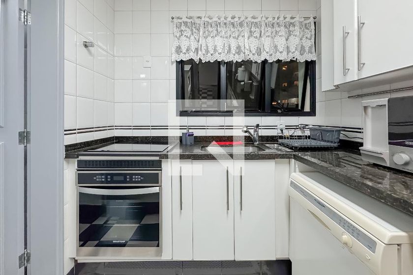 Apartamento, 3 quartos, 115 m² - Foto 109