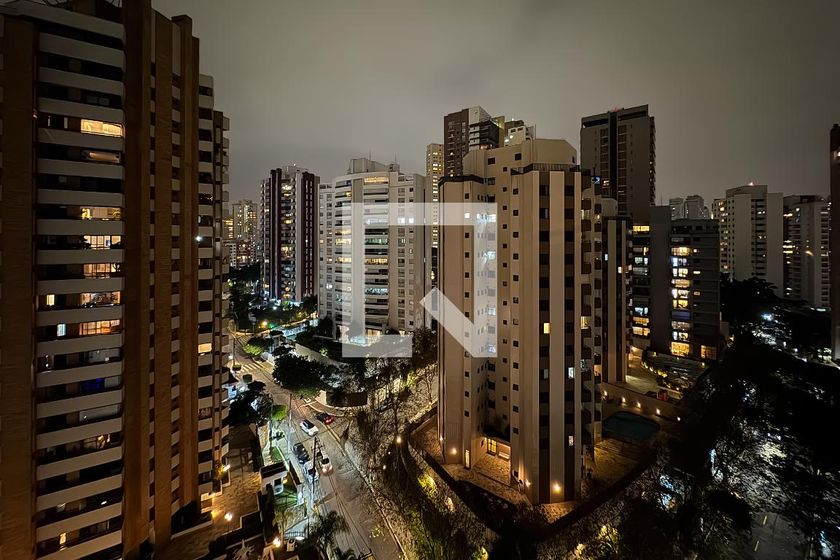 Apartamento, 3 quartos, 115 m² - Foto 27