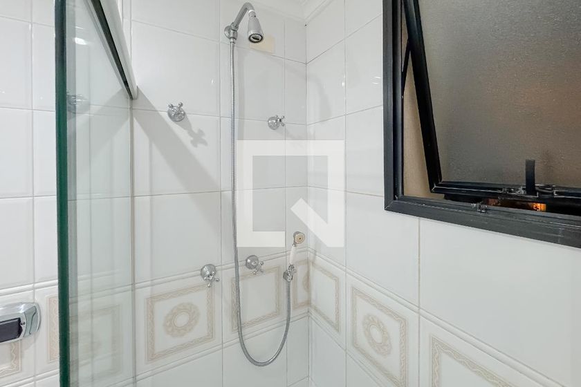 Apartamento, 3 quartos, 115 m² - Foto 93