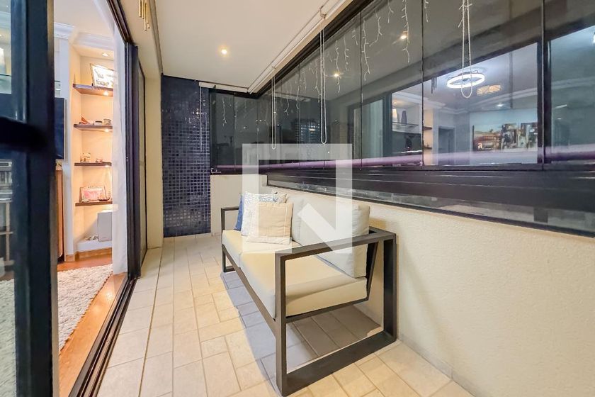 Apartamento, 3 quartos, 115 m² - Foto 19