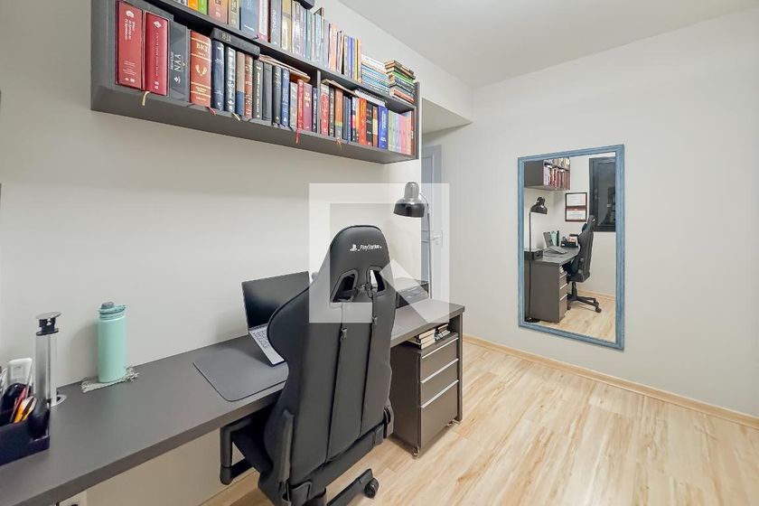 Apartamento, 3 quartos, 115 m² - Foto 53