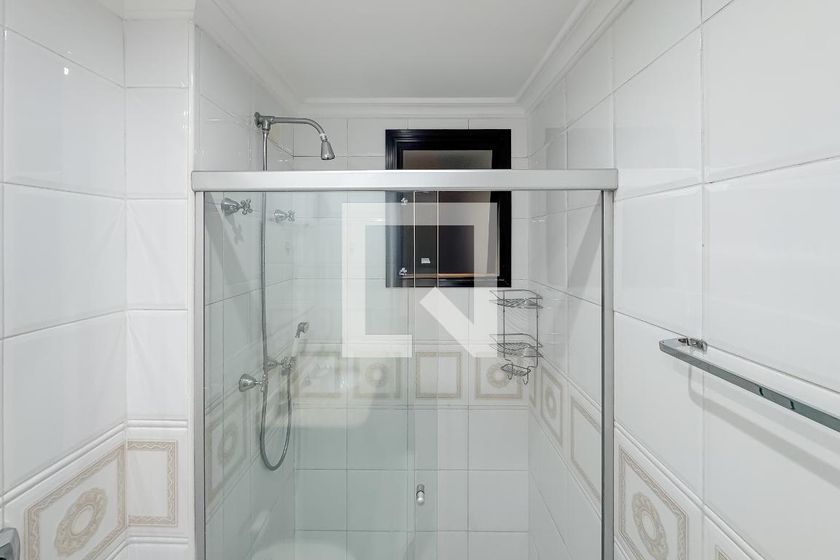 Apartamento, 3 quartos, 115 m² - Foto 91