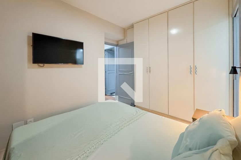Apartamento, 3 quartos, 115 m² - Foto 63