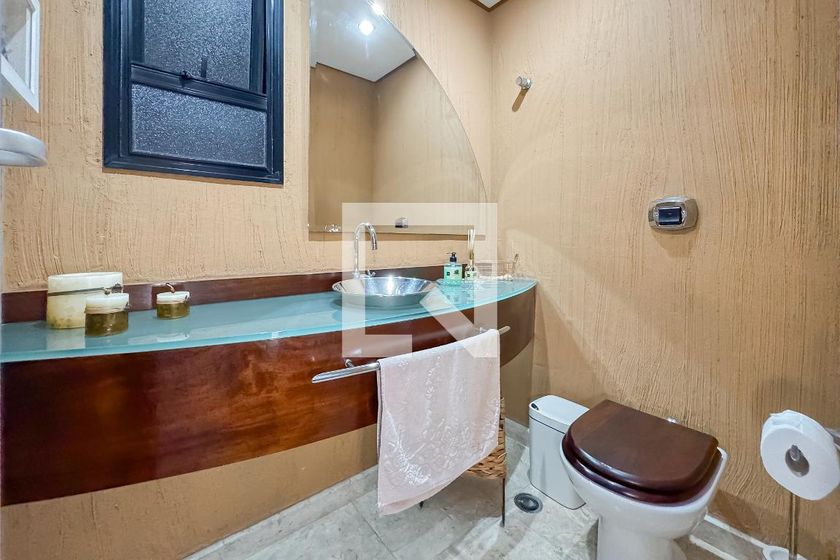 Apartamento, 3 quartos, 115 m² - Foto 29