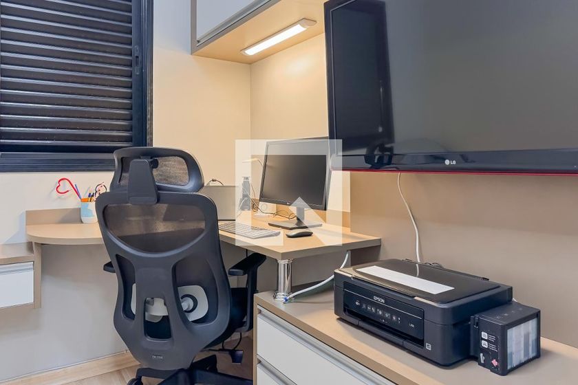 Apartamento, 3 quartos, 115 m² - Foto 43