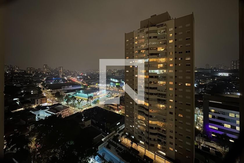 Apartamento, 3 quartos, 115 m² - Foto 75