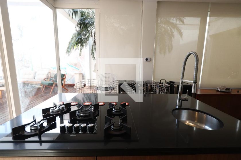 Casa, 3 quartos, 184 m² - Foto 65