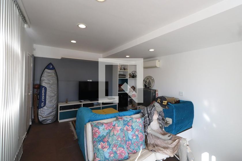 Casa, 3 quartos, 184 m² - Foto 42