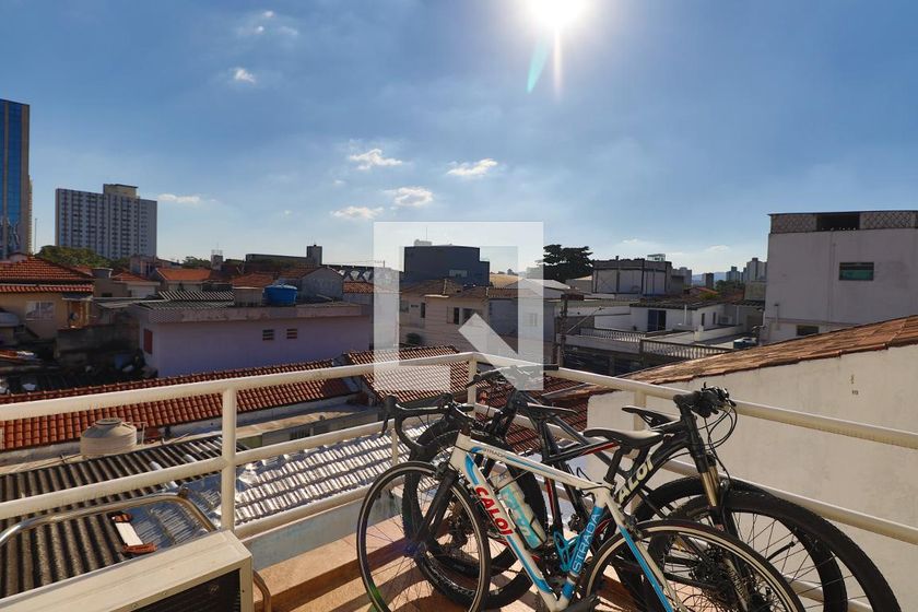 Casa, 3 quartos, 184 m² - Foto 58