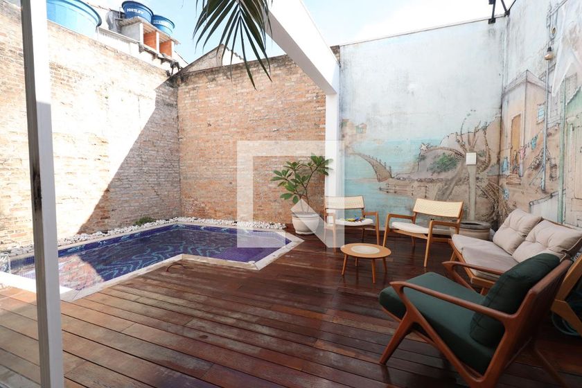 Casa, 3 quartos, 184 m² - Foto 70