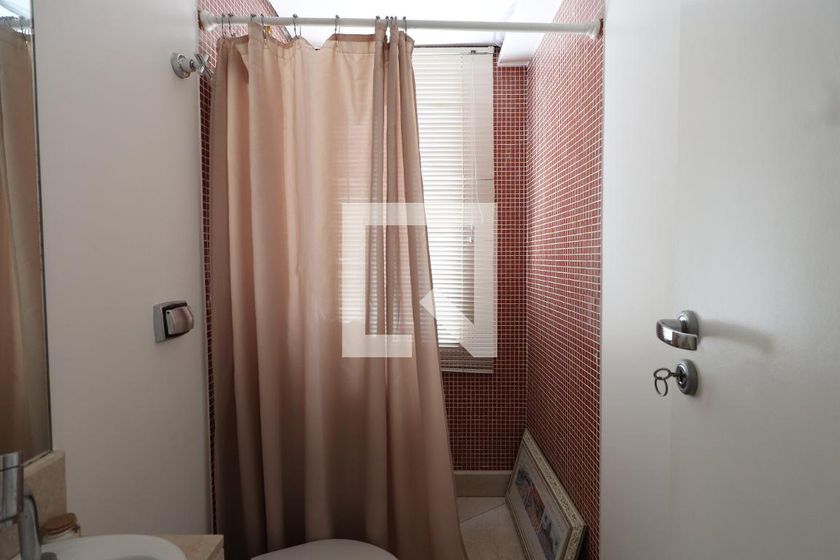 Casa, 3 quartos, 184 m² - Foto 20