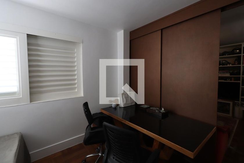 Casa, 3 quartos, 184 m² - Foto 16