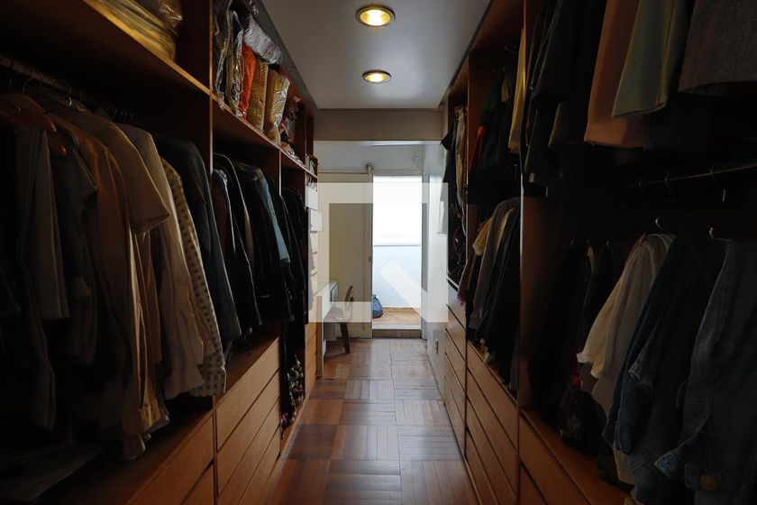 Casa, 3 quartos, 184 m² - Foto 29