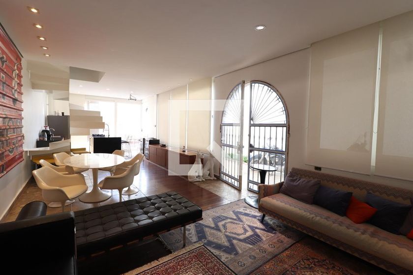 Casa, 3 quartos, 184 m² - Foto 6