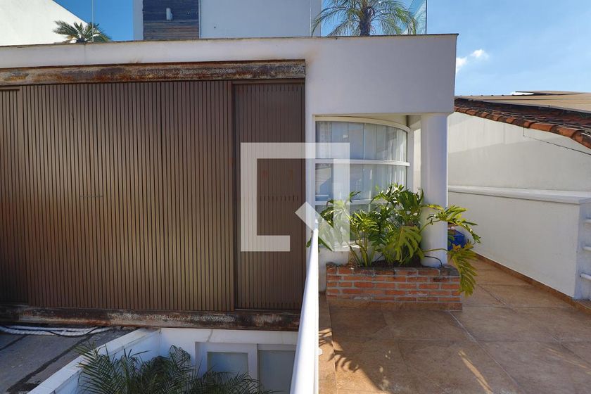 Casa, 3 quartos, 184 m² - Foto 39