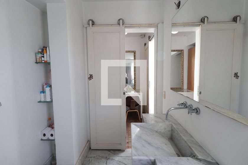 Casa, 3 quartos, 184 m² - Foto 35