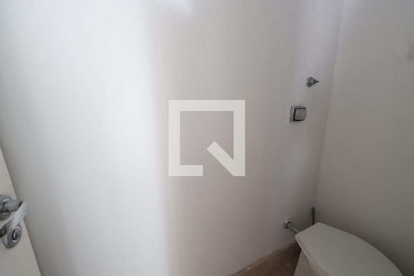 Casa, 3 quartos, 184 m² - Foto 49