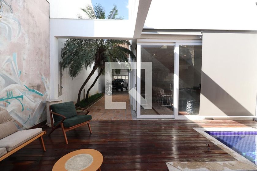 Casa, 3 quartos, 184 m² - Foto 73