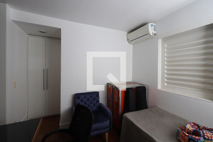 Casa, 3 quartos, 184 m² - Foto 18