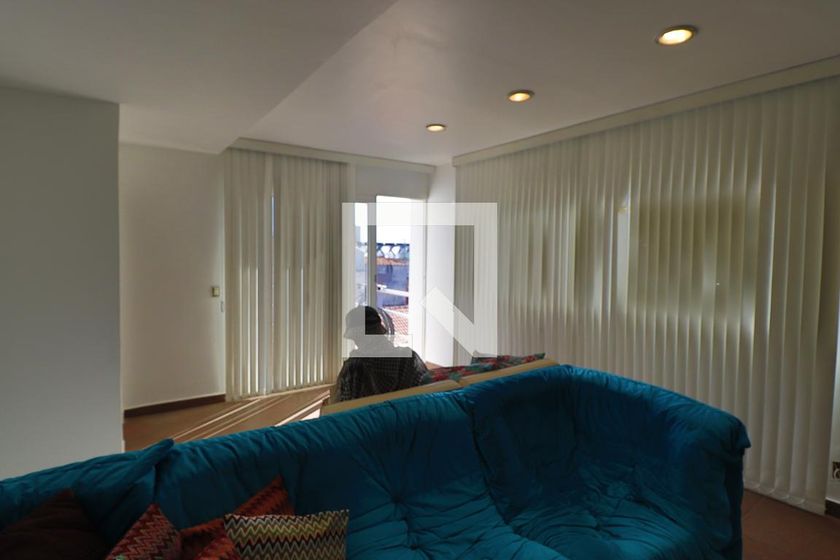 Casa, 3 quartos, 184 m² - Foto 45