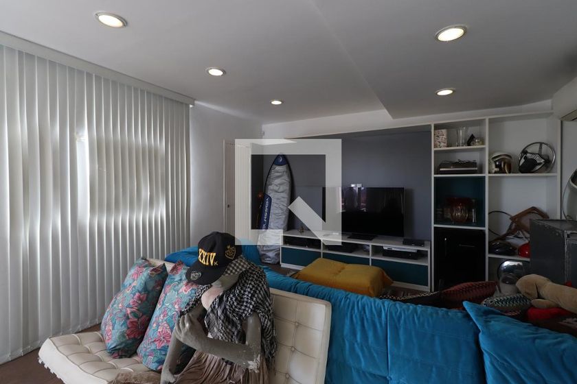 Casa, 3 quartos, 184 m² - Foto 44