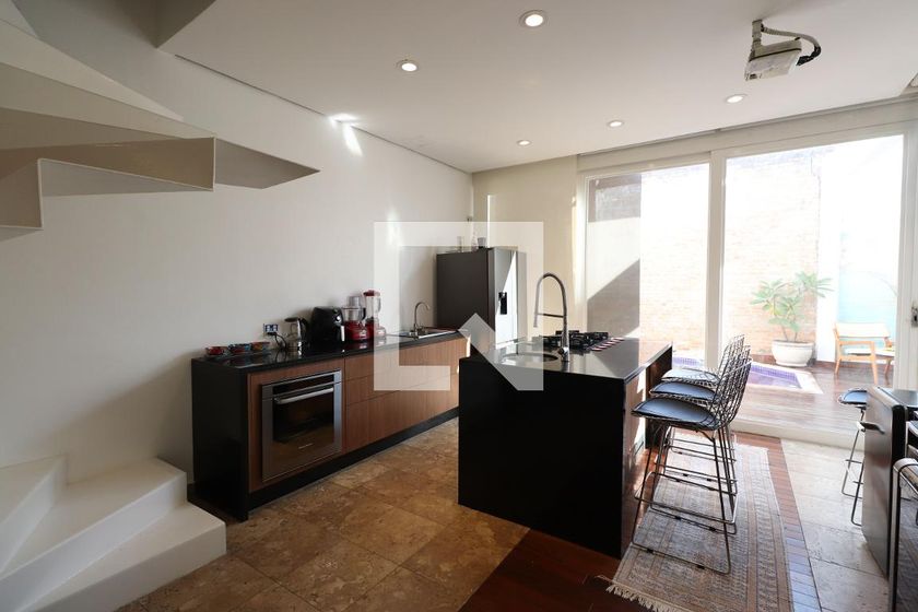 Casa, 3 quartos, 184 m² - Foto 60