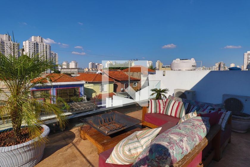Casa, 3 quartos, 184 m² - Foto 52