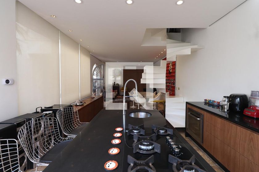 Casa, 3 quartos, 184 m² - Foto 63