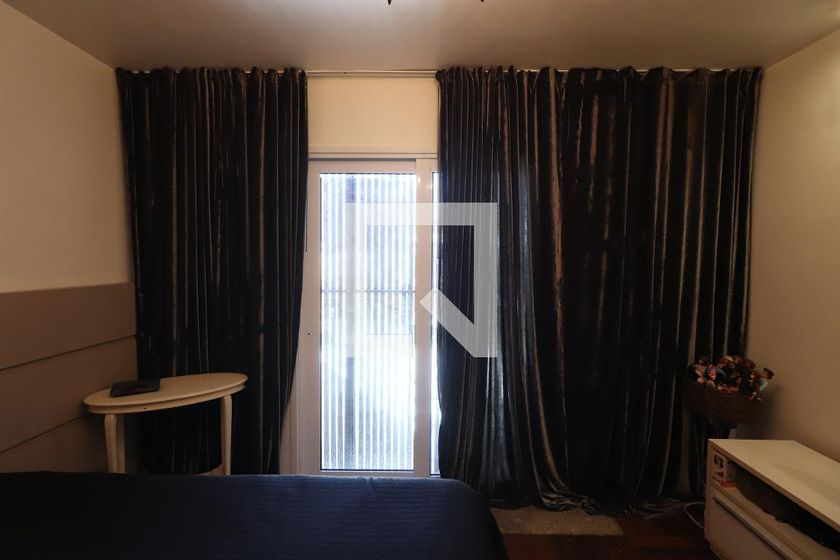 Casa, 3 quartos, 184 m² - Foto 28
