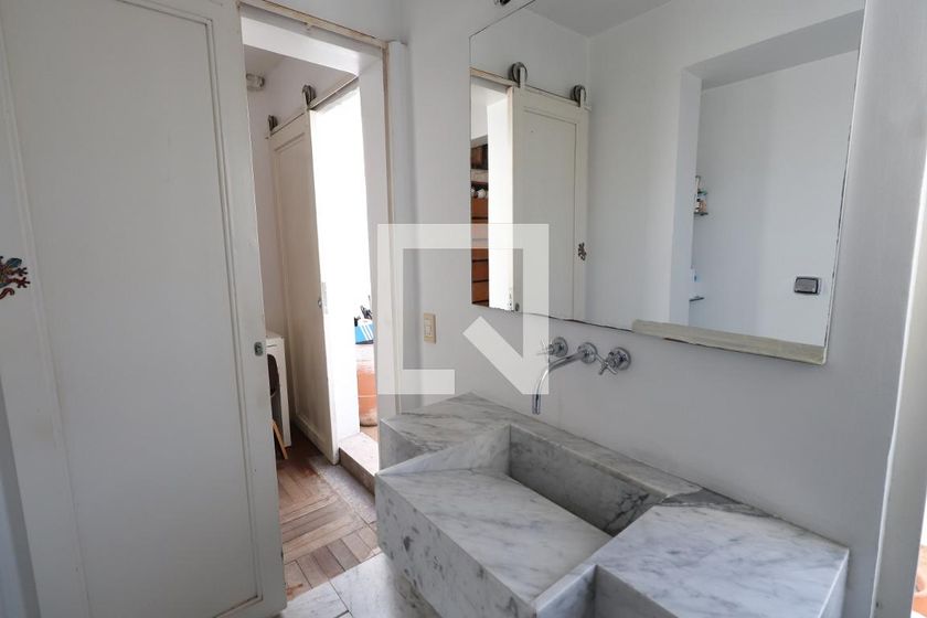 Casa, 3 quartos, 184 m² - Foto 34