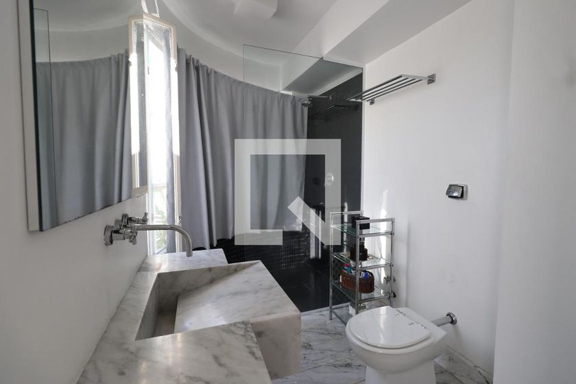 Casa, 3 quartos, 184 m² - Foto 31