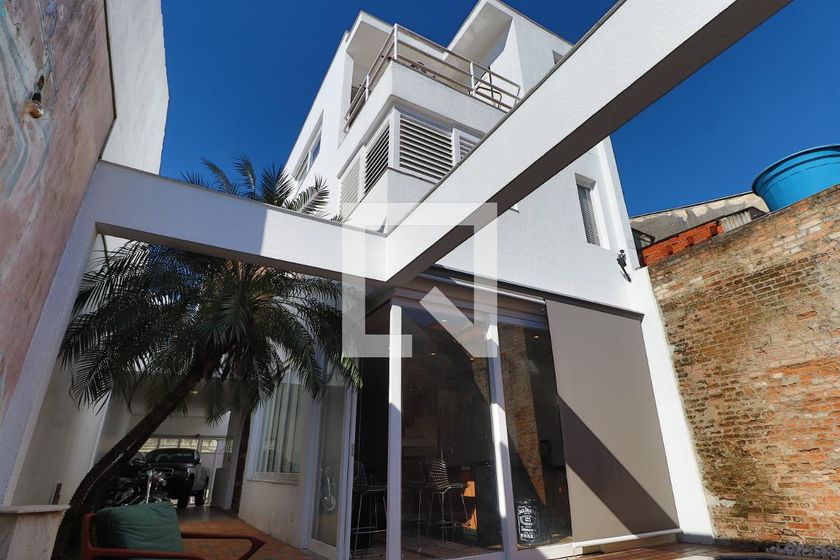Casa, 3 quartos, 184 m² - Foto 76