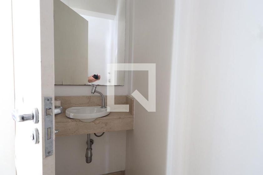 Casa, 3 quartos, 184 m² - Foto 50