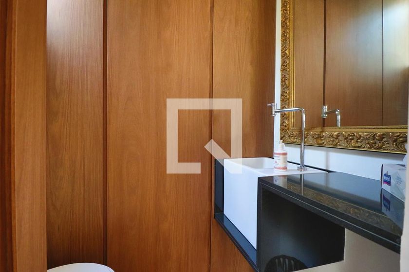 Casa, 3 quartos, 184 m² - Foto 13