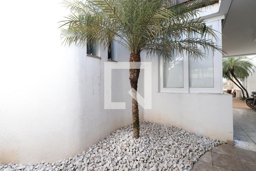 Casa, 3 quartos, 184 m² - Foto 80