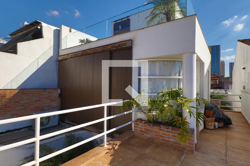 Casa, 3 quartos, 184 m² - Foto 40
