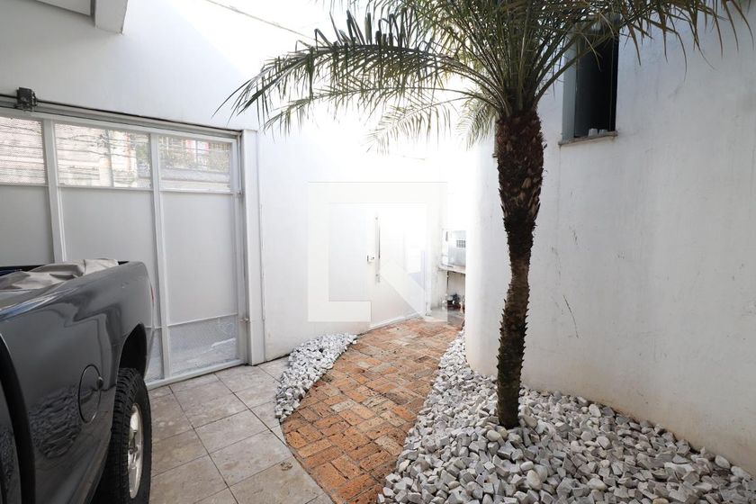 Casa, 3 quartos, 184 m² - Foto 79