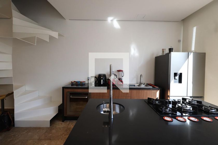 Casa, 3 quartos, 184 m² - Foto 61
